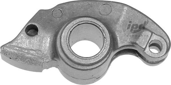IPD 45-4169 - Коромисло, управління двигуном autocars.com.ua