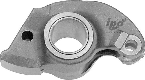 IPD 45-4170 - Коромисло, управління двигуном autocars.com.ua