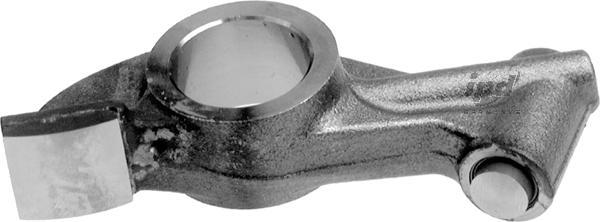 IPD 45-4244 - Комплектуючі, коромисло autocars.com.ua