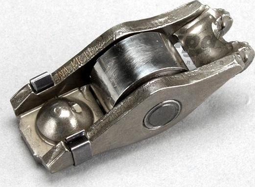 IPD 45-4290 - Балансир, управління двигуном autocars.com.ua