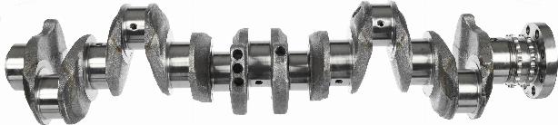 IPSA CK005200 - Колінчастий вал autocars.com.ua