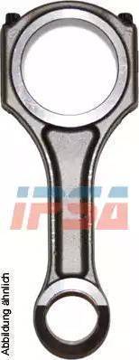 IPSA CO004700 - Шатун autocars.com.ua