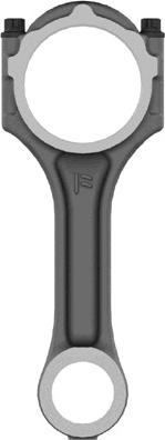 IPSA CO005500 - Шатун autocars.com.ua