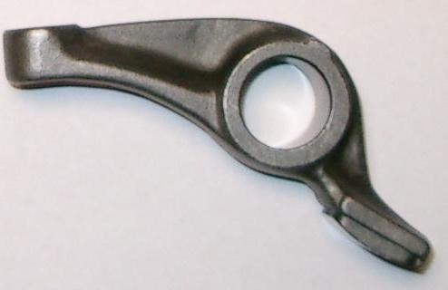 IPSA RA000900 - Коромисло, управління двигуном autocars.com.ua