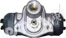 IPS Parts ICL-4607 - Колісний гальмівний циліндр autocars.com.ua