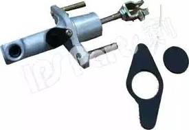 IPS Parts ICM-2411 - Головний циліндр, система зчеплення autocars.com.ua