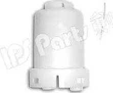 IPS Parts IFG-3284 - Паливний фільтр autocars.com.ua