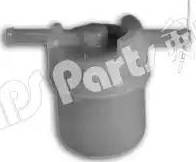 IPS Parts IFG-3405 - Топливный фильтр autodnr.net