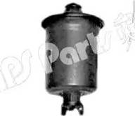 IPS Parts IFG-3588 - Паливний фільтр autocars.com.ua