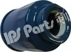 IPS Parts IFG-3903 - Паливний фільтр autocars.com.ua