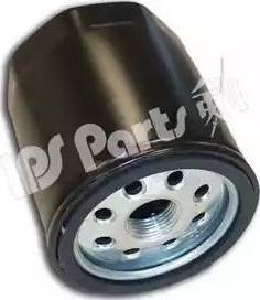 IPS Parts IFL-3094 - Масляний фільтр autocars.com.ua