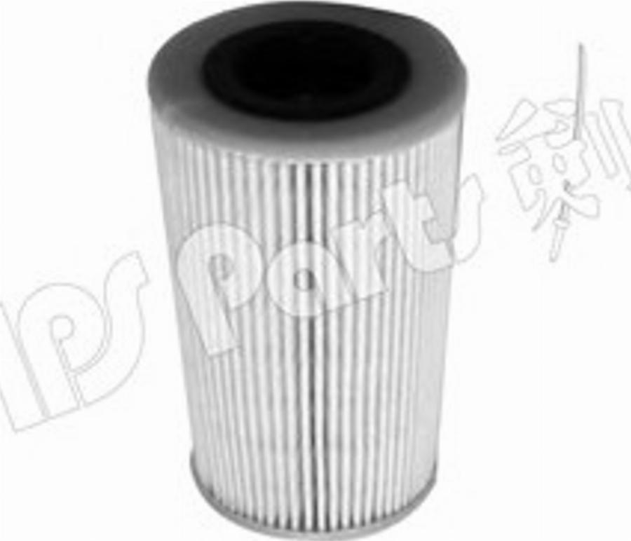 IPS Parts IFL-3994 - Масляний фільтр autocars.com.ua