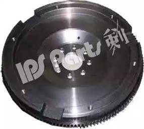 IPS Parts IFW-5S09 - Маховик autocars.com.ua