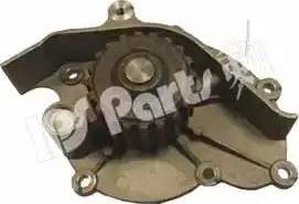 IPS Parts IPW-7007 - Водяний насос autocars.com.ua