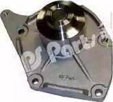 IPS Parts IPW-7164N - Водяний насос autocars.com.ua