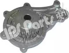 IPS Parts IPW-7211 - Водяний насос autocars.com.ua