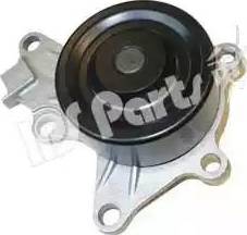 IPS Parts IPW-7213 - Водяний насос autocars.com.ua