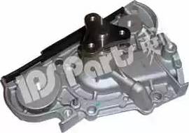 IPS Parts IPW-7315N - Водяний насос autocars.com.ua