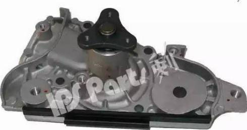 IPS Parts IPW-7330 - Водяний насос autocars.com.ua