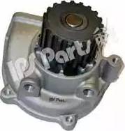 IPS Parts IPW-7336N - Водяний насос autocars.com.ua