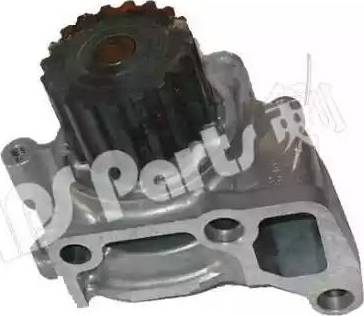 IPS Parts IPW-7336 - Водяний насос autocars.com.ua