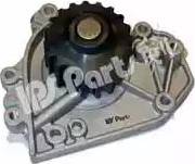 IPS Parts IPW-7430N - Водяний насос autocars.com.ua