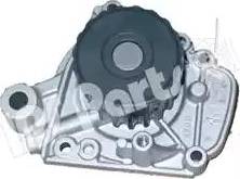 IPS Parts IPW-7431 - Водяний насос autocars.com.ua