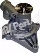 IPS Parts IPW-7504N - Водяний насос autocars.com.ua