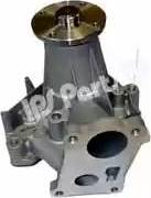 IPS Parts IPW-7529N - Водяний насос autocars.com.ua