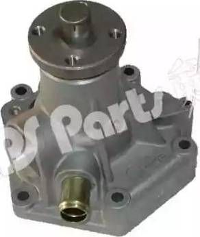 IPS Parts IPW-7799 - Водяной насос autodnr.net