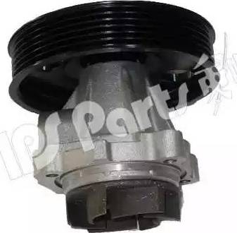 IPS Parts IPW-7820 - Водяний насос autocars.com.ua