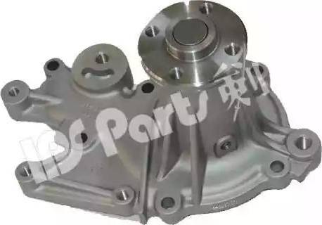 IPS Parts IPW-7821 - Водяной насос autodnr.net