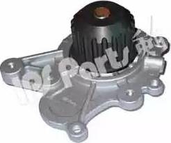 IPS Parts IPW-7H05N - Водяний насос autocars.com.ua