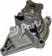 IPS Parts IPW-7H09N - Водяний насос autocars.com.ua