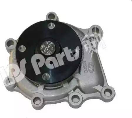 IPS Parts IPW-7K13 - Водяний насос autocars.com.ua