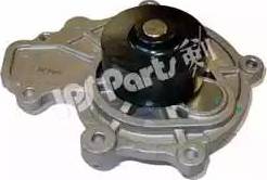 IPS Parts IPW-7W05N - Водяний насос autocars.com.ua