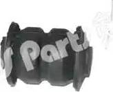 IPS Parts IRP-10146 - Втулка, важіль колісної підвіски autocars.com.ua