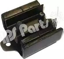 IPS Parts IRP-10168 - Подушка, підвіска двигуна autocars.com.ua