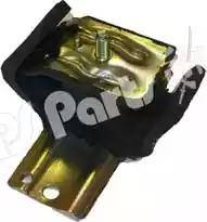 IPS Parts IRP-10171 - Подушка, підвіска двигуна autocars.com.ua