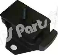 IPS Parts IRP-10202 - Подушка, підвіска двигуна autocars.com.ua