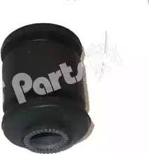 IPS Parts IRP-10232 - Втулка, рычаг колесной подвески autodnr.net