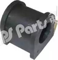 IPS Parts IRP-10507 - Втулка, стабілізатор autocars.com.ua