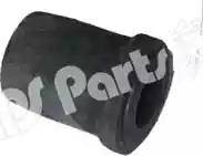 IPS Parts IRP-10510 - Центруюче кільце, листова ресора autocars.com.ua