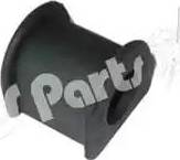 IPS Parts IRP-10519 - Втулка, стабілізатор autocars.com.ua