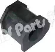 IPS Parts IRP-10520 - Втулка, стабілізатор autocars.com.ua