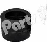 IPS Parts IRP-10524 - Втулка, стабілізатор autocars.com.ua