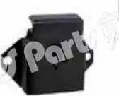IPS Parts IRP-10601 - Подушка, підвіска двигуна autocars.com.ua