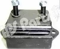 IPS Parts IRP-10602 - Подушка, підвіска двигуна autocars.com.ua