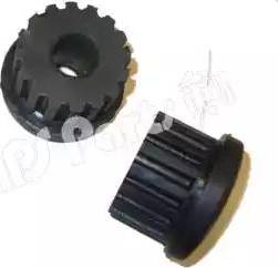 IPS Parts IRP-10811 - Центруюче кільце, листова ресора autocars.com.ua