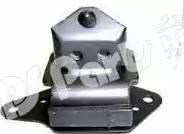 IPS Parts IRP-10915 - Подушка, підвіска двигуна autocars.com.ua